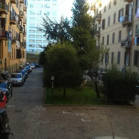 Da Anita *