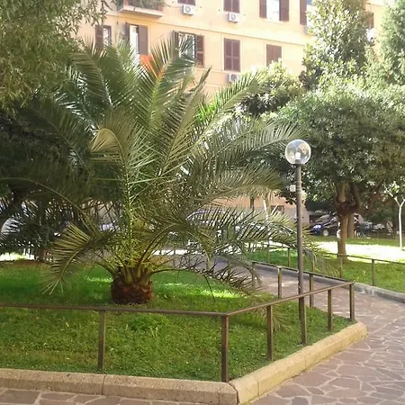 Da Anita Roma
